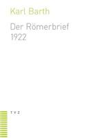 Der Romerbrief