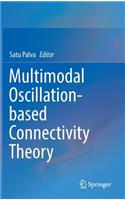 Multimodal Oscillation-based Connectivity Theory