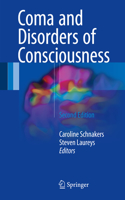 Coma and Disorders of Consciousness