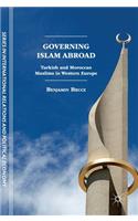 Governing Islam Abroad
