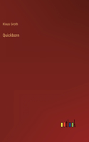 Quickborn