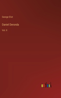 Daniel Deronda
