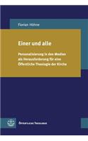 Einer Und Alle