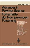 Heat Capacities of Linear High Polymers