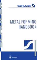 Metal Forming Handbook