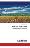 Furrow Irrigation