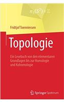 Topologie