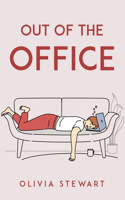 Out Of The Office