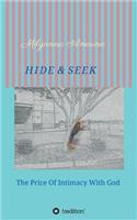 Hide & Seek