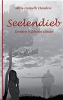 Seelendieb