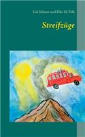 Streifzüge