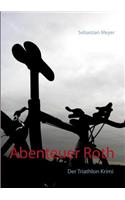 Abenteuer Roth