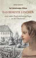 behexte Lenchen