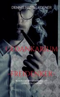 Gedankarium
