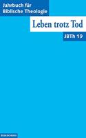 Jahrbuch fÃ