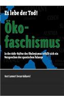 Ökofaschismus