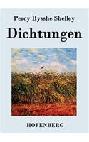 Dichtungen