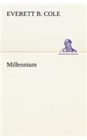 Millennium