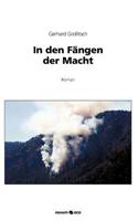 In Den F Ngen Der Macht: (German)