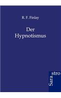 Hypnotismus