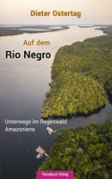 Auf dem Rio Negro