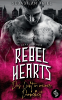 Rebel Hearts
