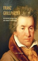 Erinnerungen an Beethoven