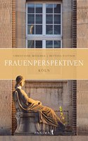Frauenperspektiven Koln