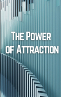Power of Attraction