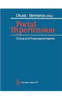 Portal Hypertension