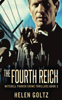 The Fourth Reich