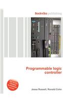 Programmable Logic Controller