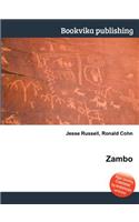 Zambo