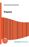 Pasmo: (English)