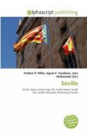 Seville: (English)