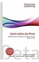 Saint-Julien-Du-Pinet: (English)