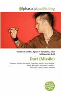 Dart (Missile): (English)