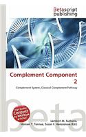 Complement Component 2