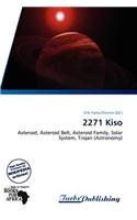 2271 Kiso