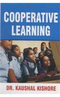 Cooperative Learning