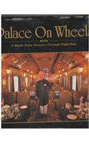 Palace on Wheels