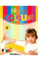 Fun With Colours 4