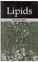 Lipids