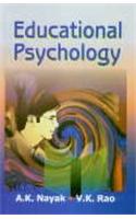 Educational Psychology