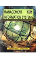 Adaptive Signal Processing