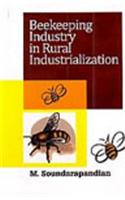 Beekeeping Industry in Rural Industrialization