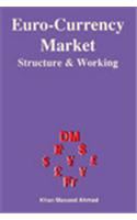 Euro-currency Market