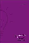 Generaton Y Inspiring Practices (101 Smart Ideas Series)