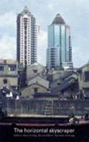 Horizontal Skyscraper