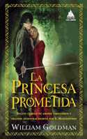 Princesa Prometida, La